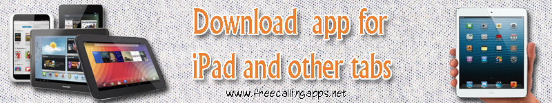 Download ICQ messenger