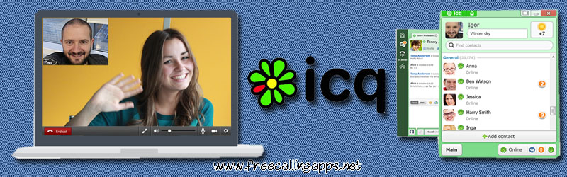Мессенджер аська. ICQ мессенджер. ICQ картинки. Значки мессенджеров ICQ. Создатели ICQ.