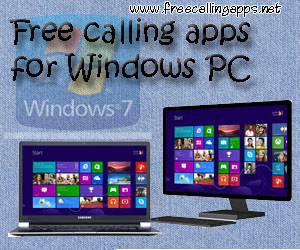 free_calling_apps_windows_pc