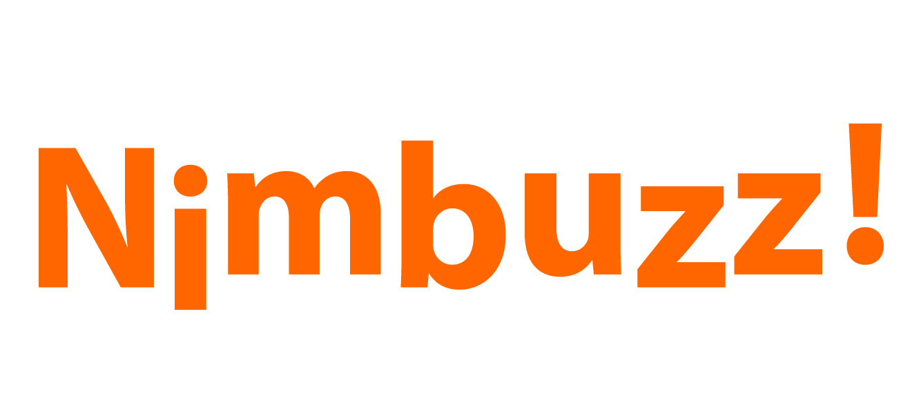 nimbuzz-logo.jpg