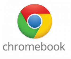 Chromebook-logo-1