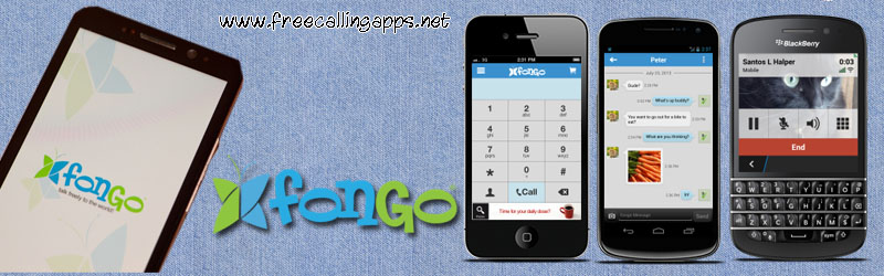 fongo_app
