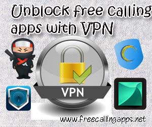unblock-with-VPN