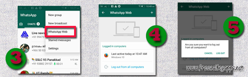 how-to-use-whatsapp-on-your-computer-2