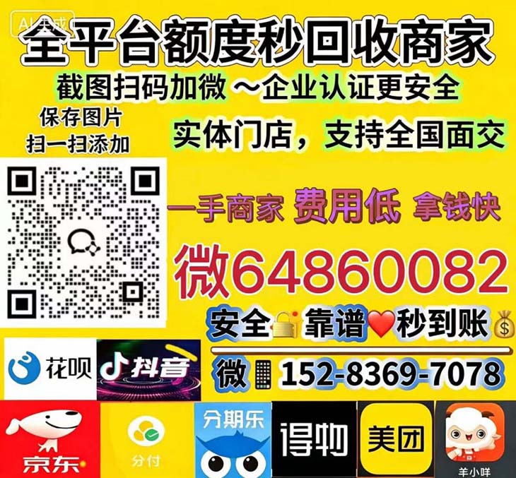 5-27-gotoi-芳芳-14.jpg 5-27-gotoi-芳芳-14.jpg