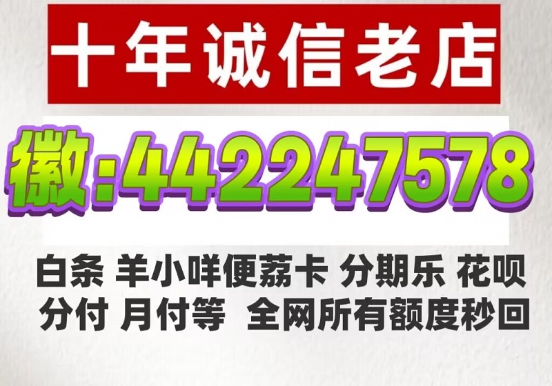 5-11-122226994-kmtrx-第二.jpg 5-11-122226994-kmtrx-第二.jpg